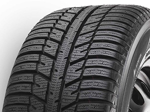 Yokohama W.drive V903A